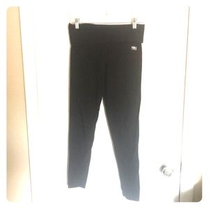 Pink, Victoria’s Secret Yoga Pants